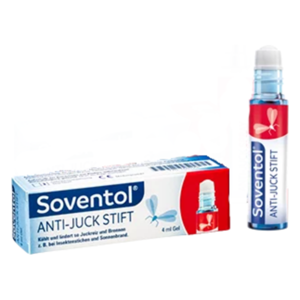 soventol stift.png