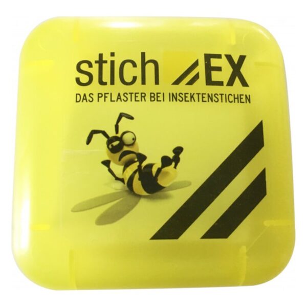 stich ex pflaster.jpg