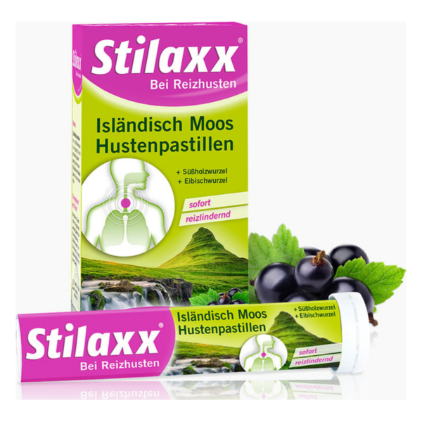 stilaxx hustenpastillen.png