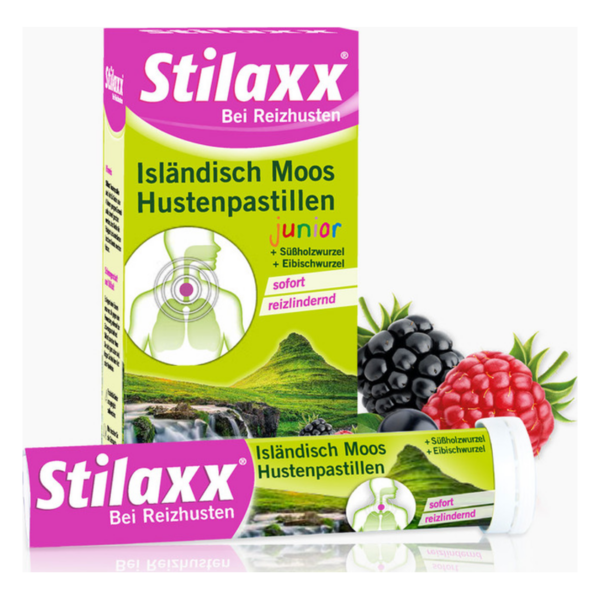 stilaxx hustenpastillen junior.png