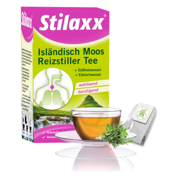 stilaxx reizstillertee erwachsene.png