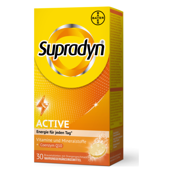 sud active brause packung 2022.png