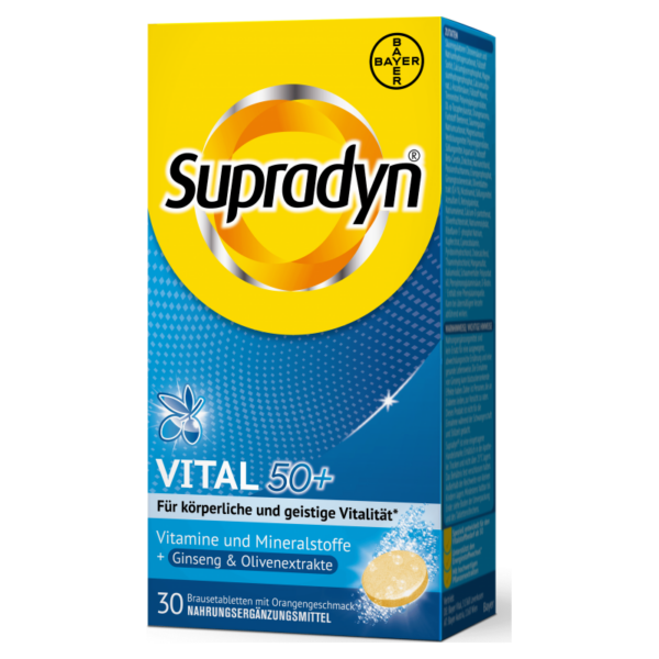 sud vital50 brause packung 2022.png