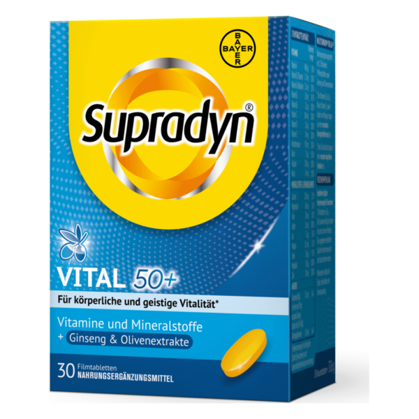 sud vital50 film 30 packung 2022.png
