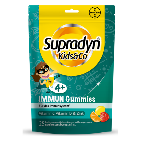 supradyn kids immun gummies 25st 2025.png