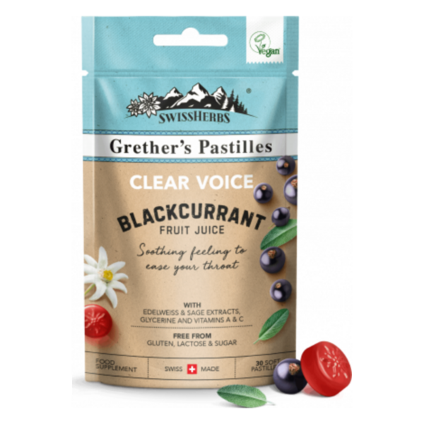 swissherbs clear voice packshot.png
