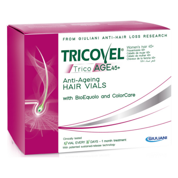 tricovel tricoage ampullen.png