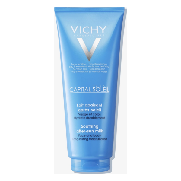 vichy capital soleil after sun.png