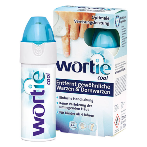 wortie cool warzenmittel 2025.png