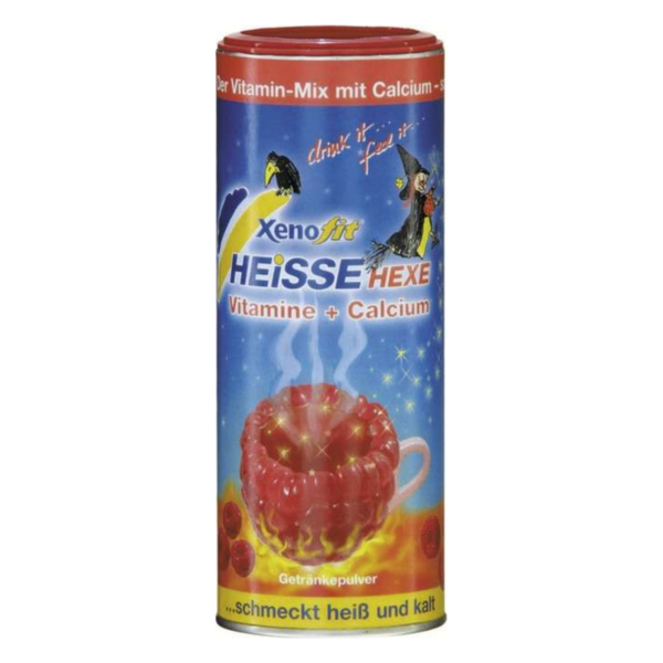xenofit heisse hexe 270g.png