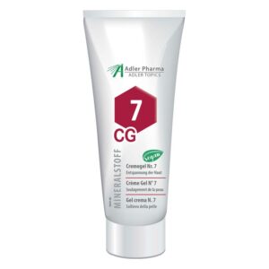 Adler Pharma Cremegel Nr07 50ml.jpg