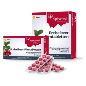 Alpinamed preiselbeer filmtabletten.jpg