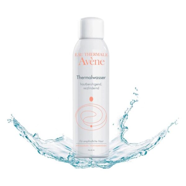 Avene Thermalwasserspray.jpg
