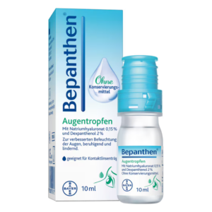 Bepanthen augentropfen 10ml.png