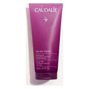 Caudalie duschgel the des vignes 200ml.png