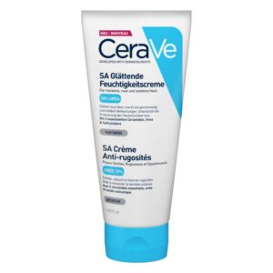 CeraVe SA Urea Glaettende Feuchtigkeitscreme.jpg