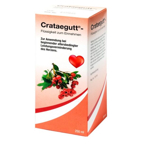 Crataegutt 250ml.jpg