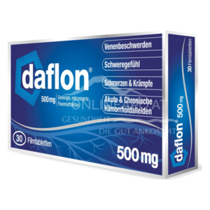 Daflon Ftbl 500mg 30St 2024.png