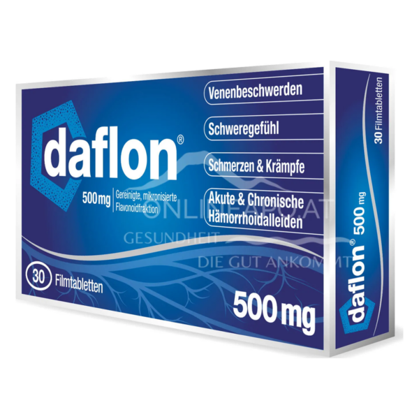 Daflon Ftbl 500mg 30St 2024.png