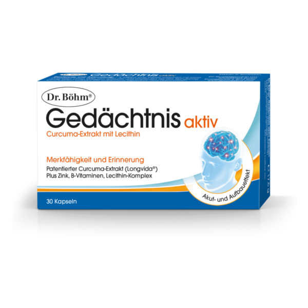 DrBoehm Gedaechtnis aktiv.png