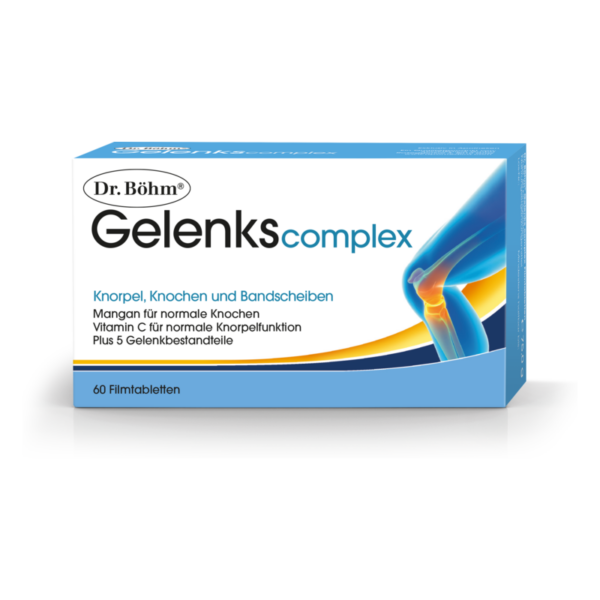 DrBoehm Gelenks complex Filmtabletten.png