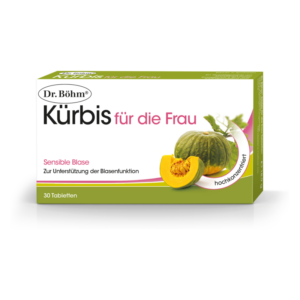 DrBoehm Kuerbis fuer Frau.png