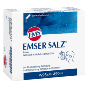 Emser Salz 20St 2024.png