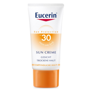 Eucerin Sun Creme Gesicht 30.png