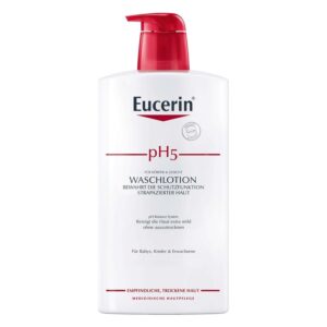 Eucerin ph5 Waschlotion Pumpe.jpg