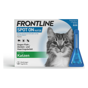 Frontline Spot on Katze 2024.png