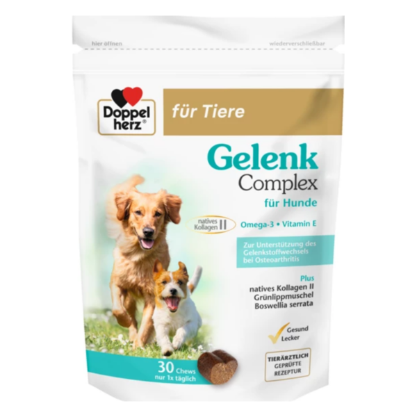 Gelenkcomplex Tiere.png
