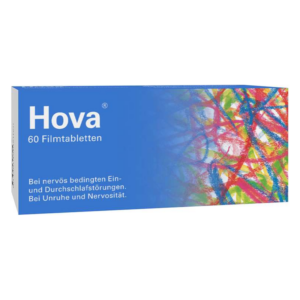 Hova Filmtabletten 60St 2024.png