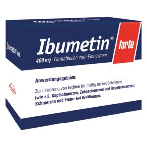 Ibumetin 400mg.jpg