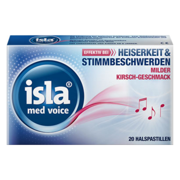 Isla med voice Kirsche.png