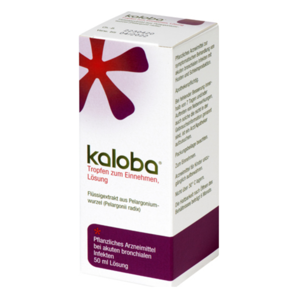 Kaloba Tropfen 50ml.png