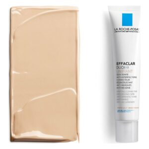 LA ROCHE POSAY Effaclar Duo Unifiant hell 04 Anti Pickelpflege Extra.jpg
