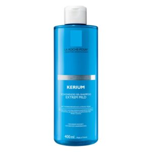 LA ROCHE POSAY Kerium Extrem mild Kopfhautschonendes Gel Shampoo.jpg