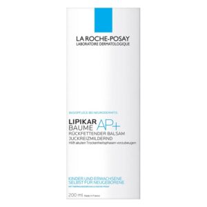 LA ROCHE POSAY Lipikar Baume AP M Koerperbalsam Intensiv.jpg