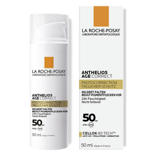 La Roche Posay Anthelios Age Correct LSF 50.png