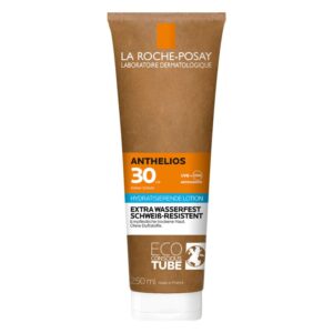 La Roche Posay Anthelios Hydratisierende Milch LSF 30 Pappe.jpg