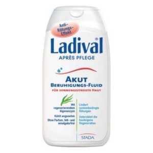 Ladival akut beruhigungsfluid.png