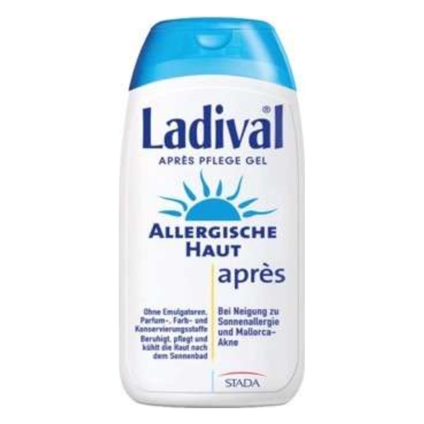 Ladival allergische haut.png