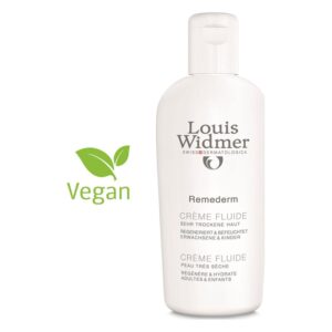 LouisWidmer Creme Fluid.jpg