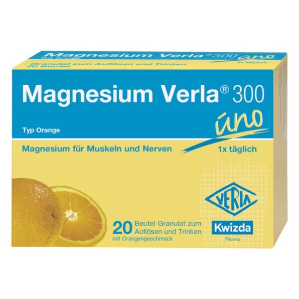 Magnesium Verla 300 Orange 20.jpg