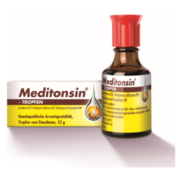 Meditonsin Tropfen 2024.png