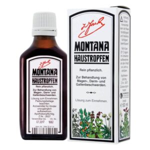 Montana Haustropfen 50.jpg