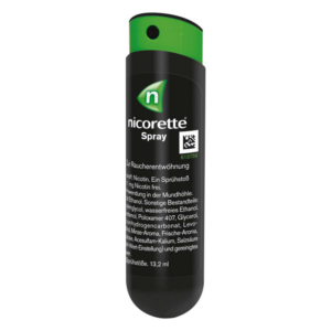 Nicorette Spray 1mg 2024.png