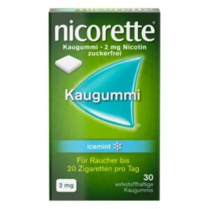 NicoretteKaugummiIcemint.jpg