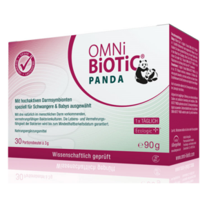 OmniBiotic Panda.png