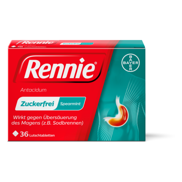 Rennie Spearmint 36er.png
